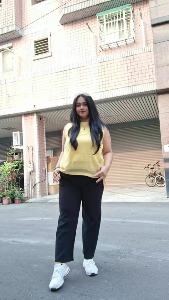 TikTok video thumbnail by ani.dolopo