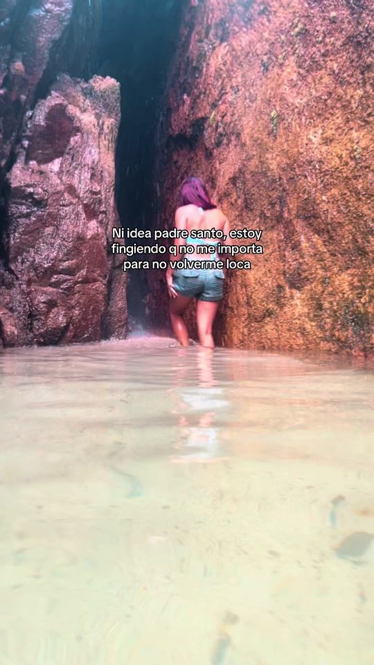 TikTok video thumbnail by mi.laddy