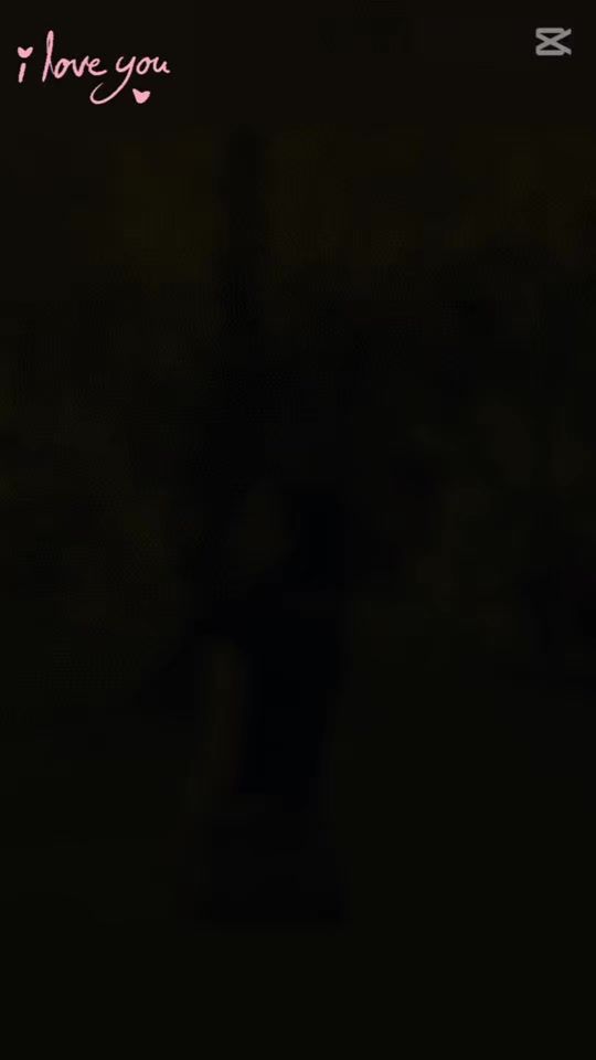 TikTok video thumbnail by solida.chheang