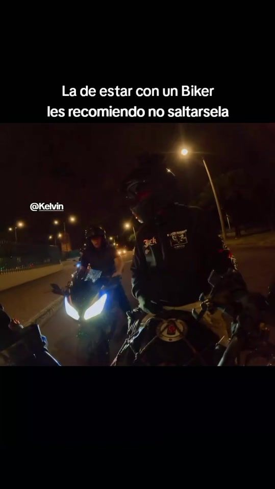 TikTok video thumbnail by sam_21.15