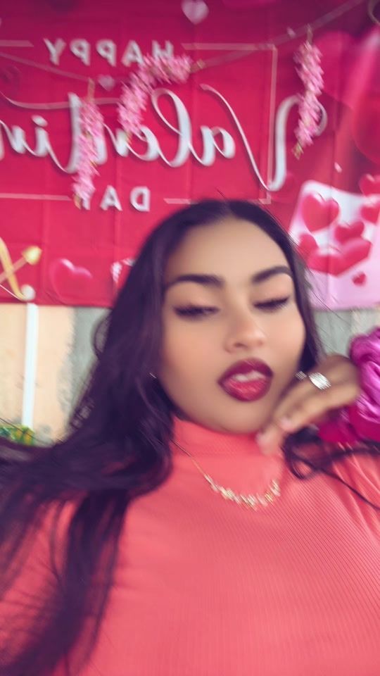 TikTok video thumbnail by cherrypop_22