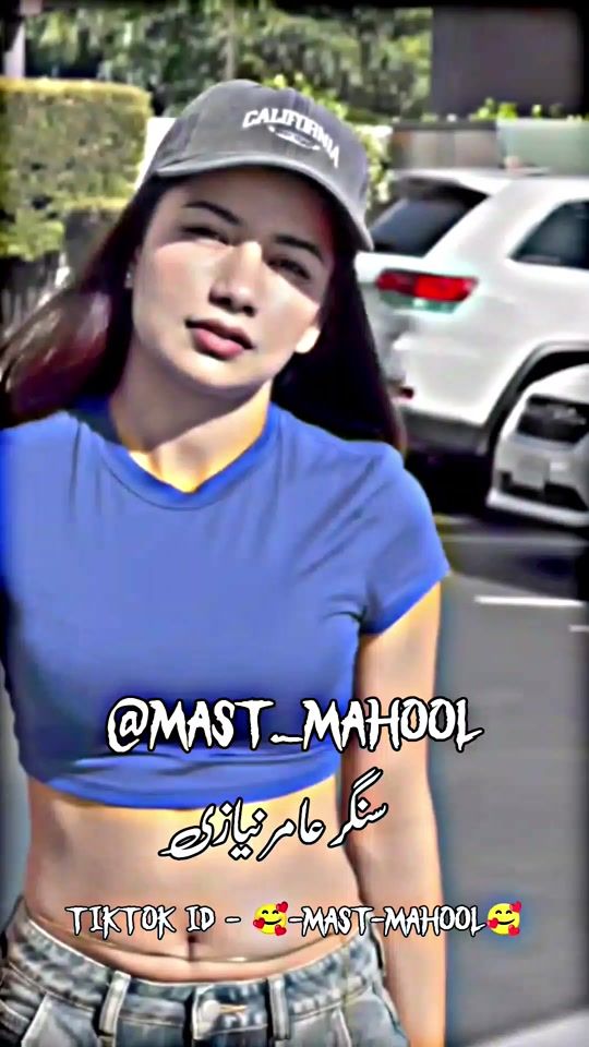 TikTok video thumbnail by editing_skills42