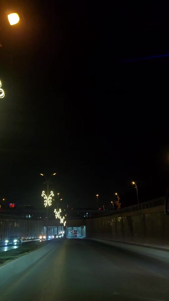 TikTok video thumbnail by maximus_general
