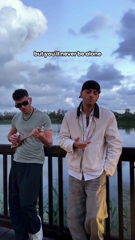 TikTok video thumbnail by nathn4real