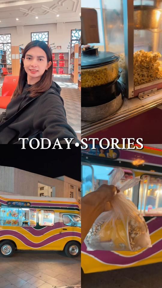 TikTok video thumbnail by user198229751