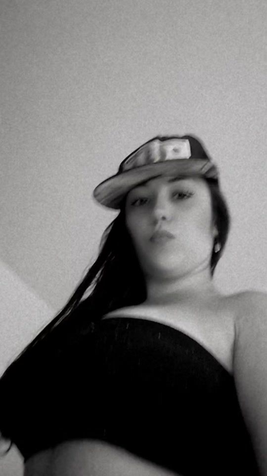 TikTok video thumbnail by morochita1532