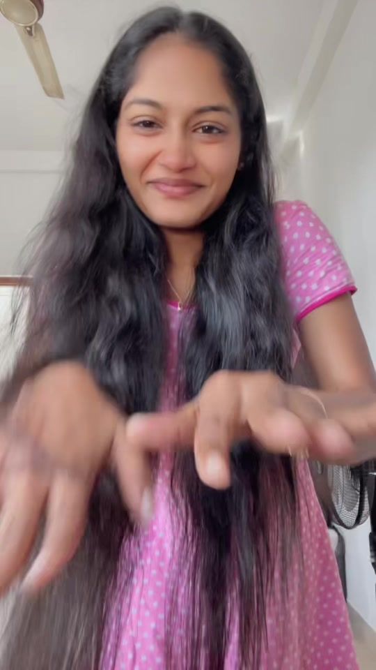 TikTok video thumbnail by nimasha.nethmini