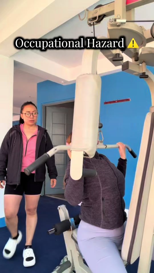 TikTok video thumbnail by binita_ifbbpro