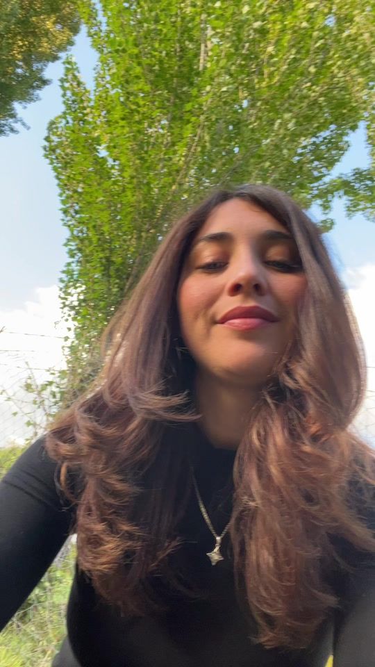 TikTok video thumbnail by tatyconsu