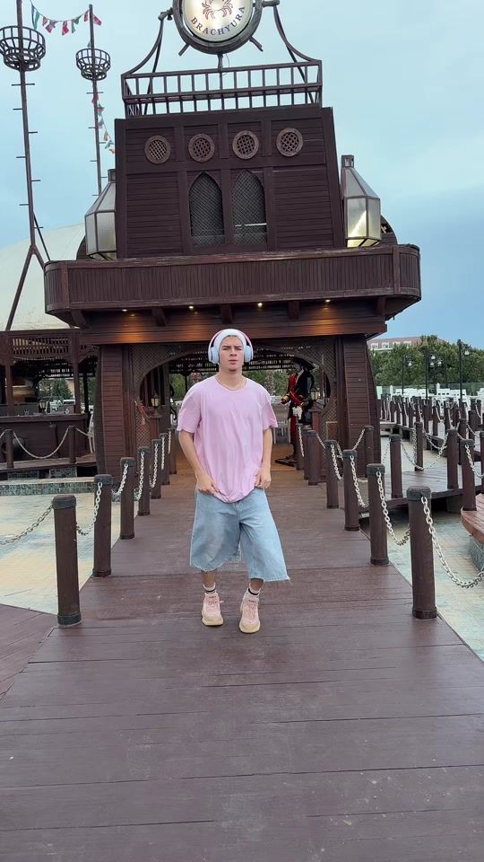 TikTok video thumbnail by edwin_amw