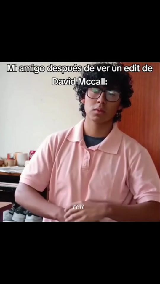 TikTok video thumbnail by rene290