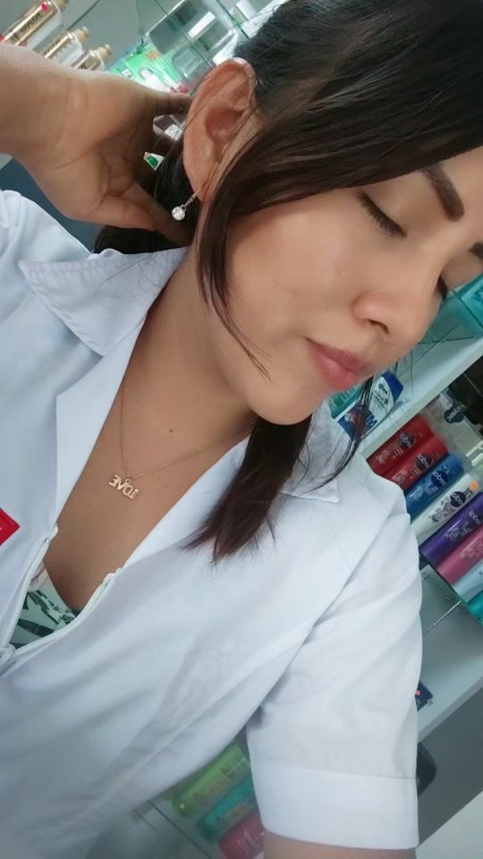 TikTok video thumbnail by lisbeth_naveros