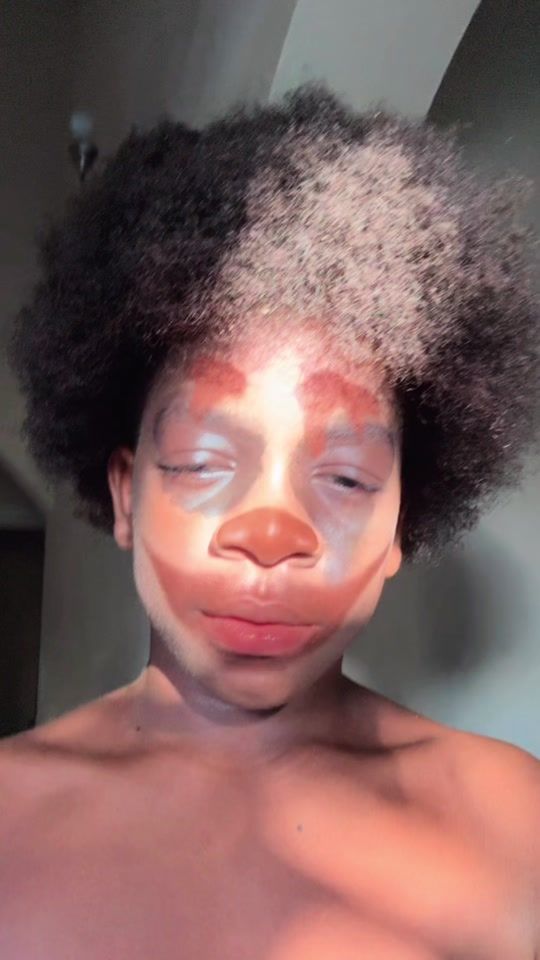 TikTok video thumbnail by 1law_genel3