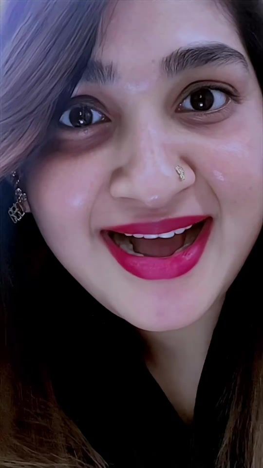 TikTok video thumbnail by priyaaxavier