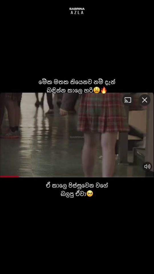 TikTok video thumbnail by sabrina.azla