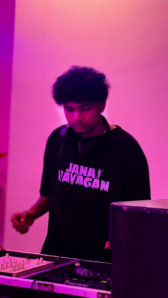 TikTok video thumbnail by steeve_aji4