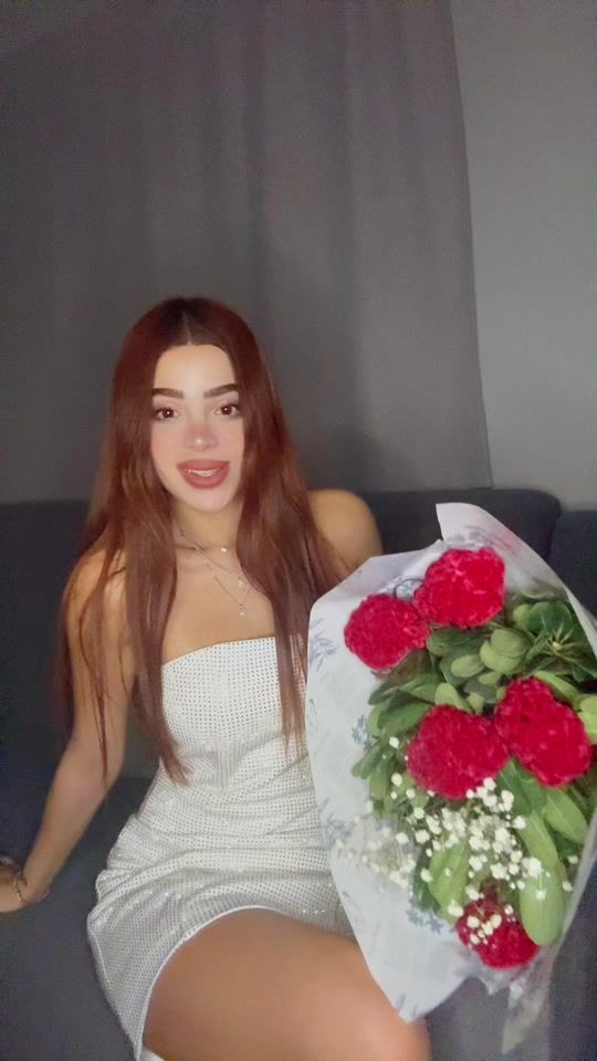 TikTok video thumbnail by elinor._.cohen