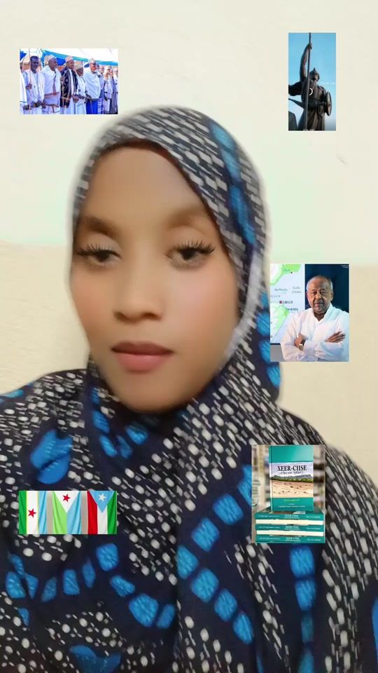 TikTok video thumbnail by dhamestiraan.iser