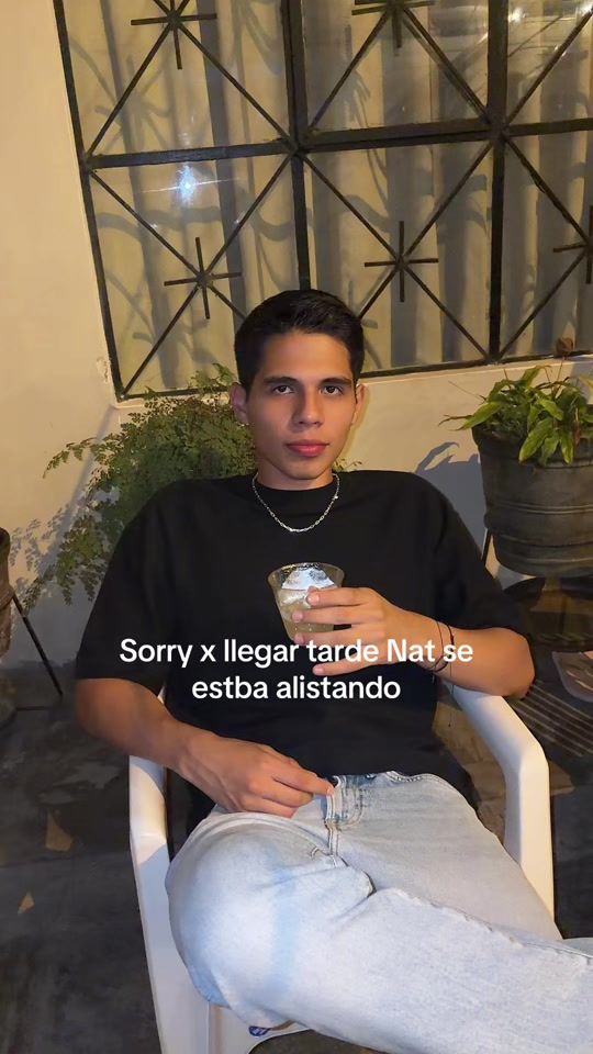 TikTok video thumbnail by natalia.francooo