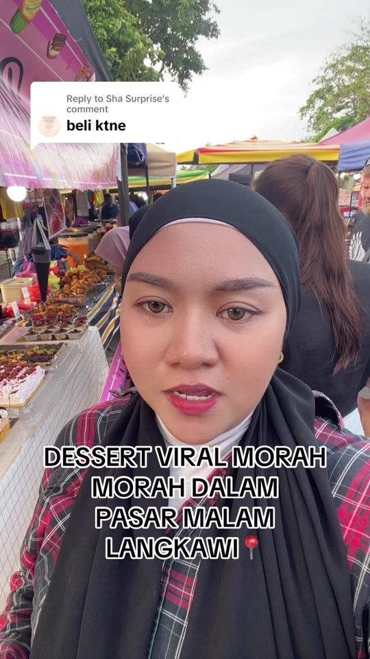 TikTok video thumbnail by larraaida6977