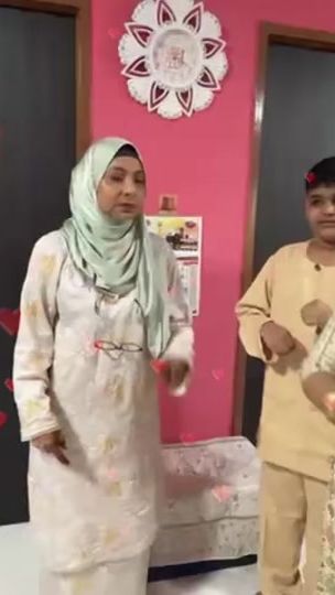 TikTok video thumbnail by nachiyaar123