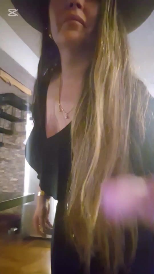 TikTok video thumbnail by priscillazuiga8