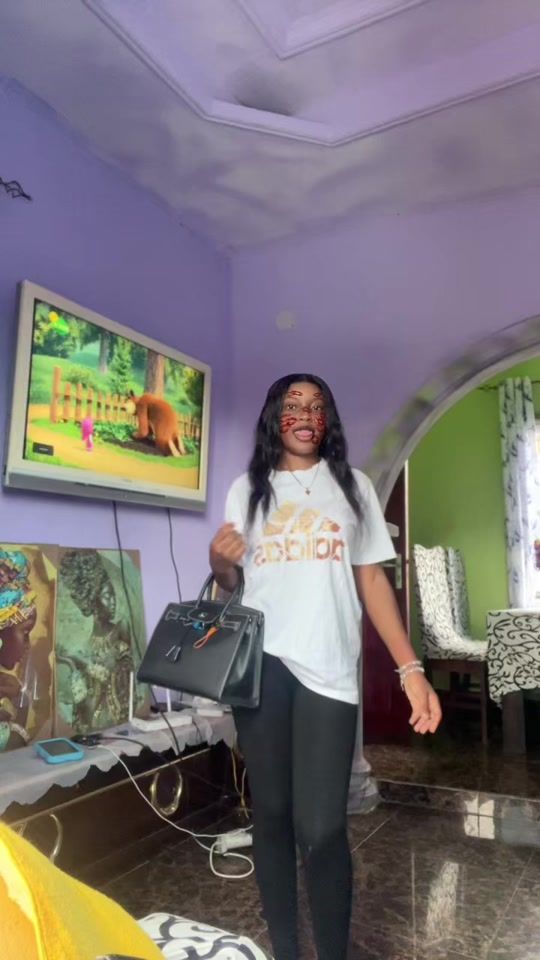 TikTok video thumbnail by nonobaby58