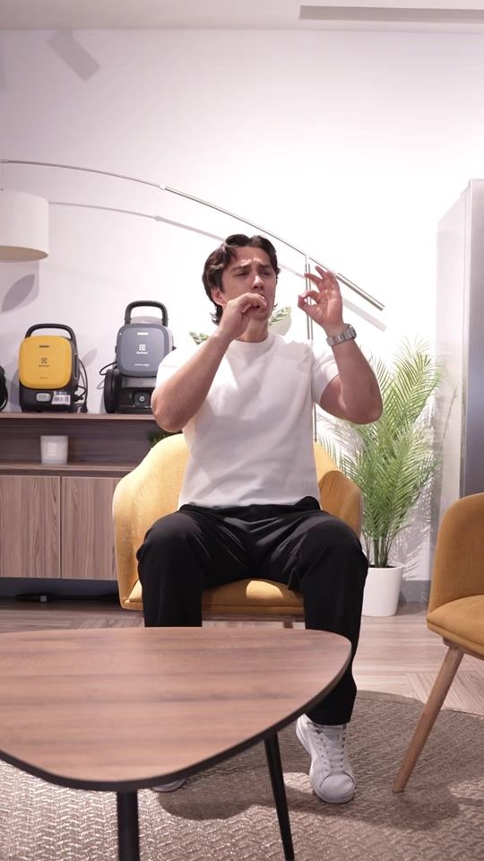 TikTok video thumbnail by soyjacobelo