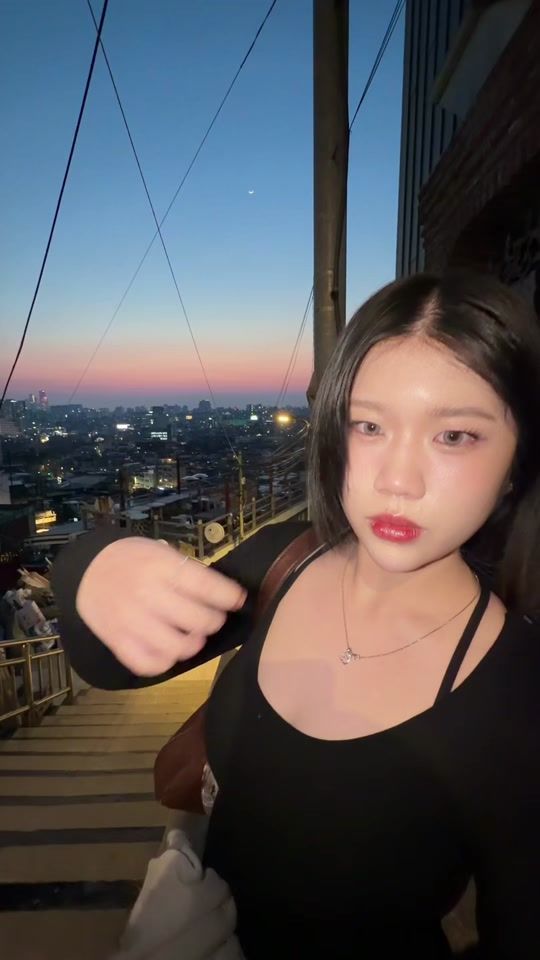 TikTok video thumbnail by tacoscute