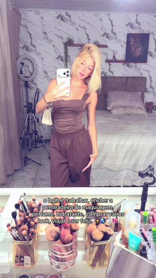 TikTok video thumbnail by vivi.virginyo