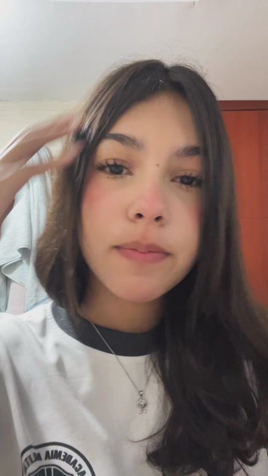 TikTok video thumbnail by ashlx.is