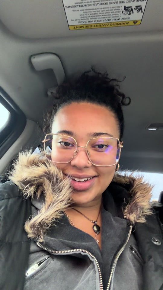 TikTok video thumbnail by camwessa