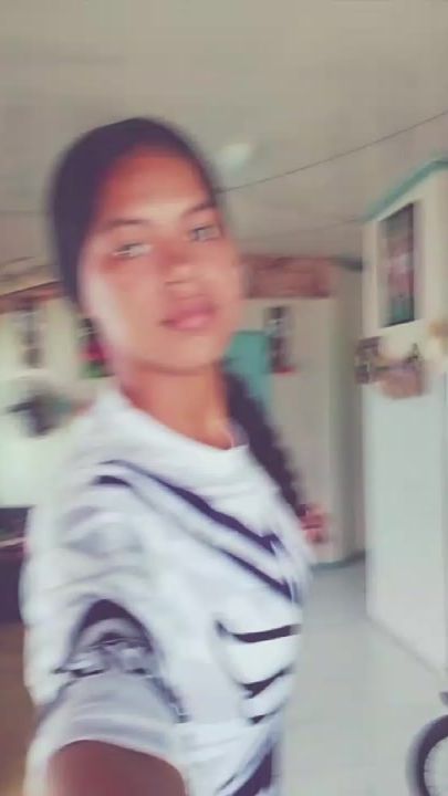 TikTok video thumbnail by _theyluvraa