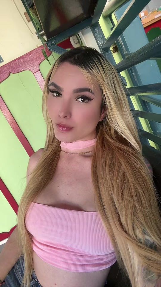 TikTok video thumbnail by alefoxxx1