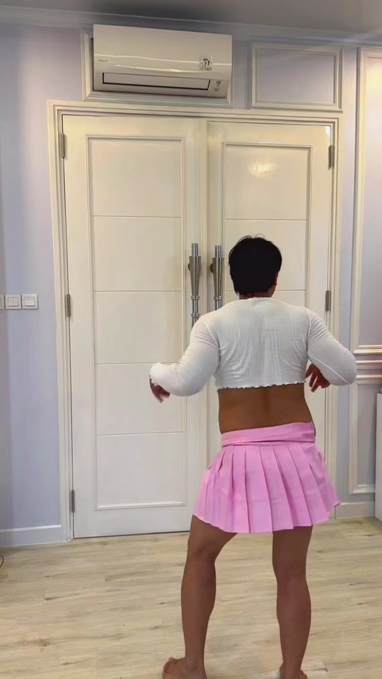 TikTok video thumbnail by bilsky16