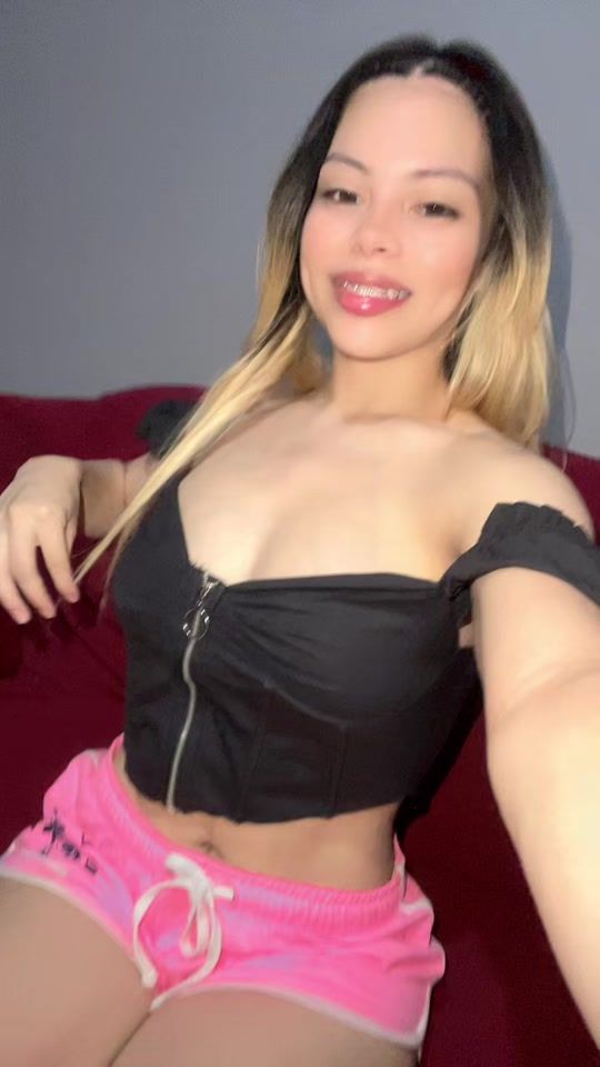TikTok video thumbnail by mirian144