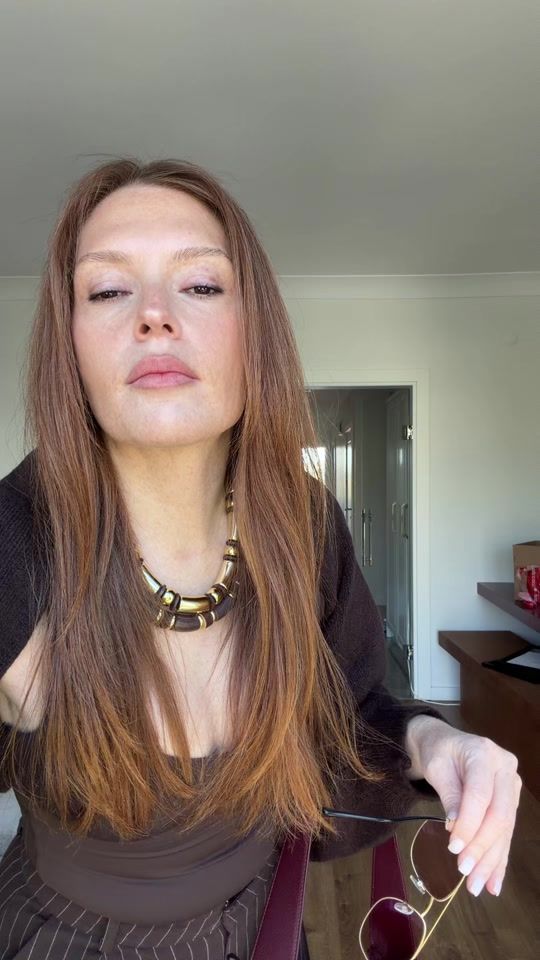 TikTok video thumbnail by gokcegosterisli