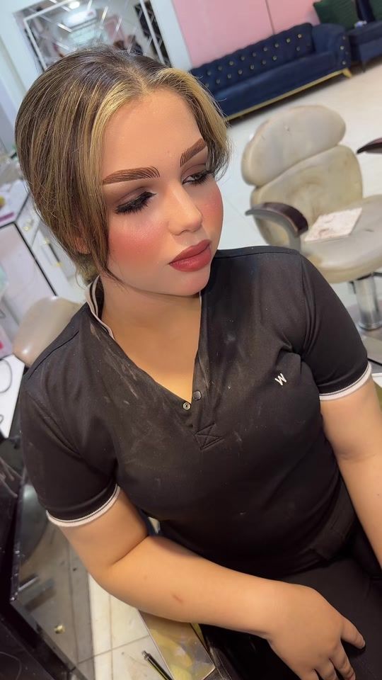 TikTok video thumbnail by markz_mayarr