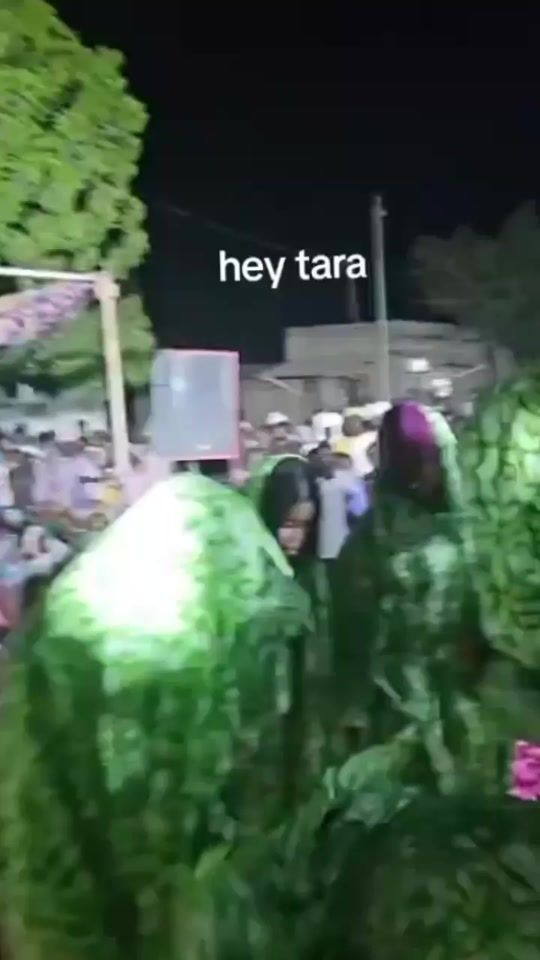 TikTok video thumbnail by abbo235