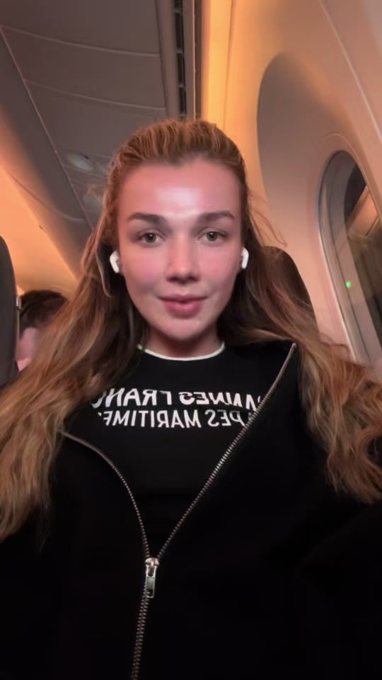 TikTok video thumbnail by nugaeva_