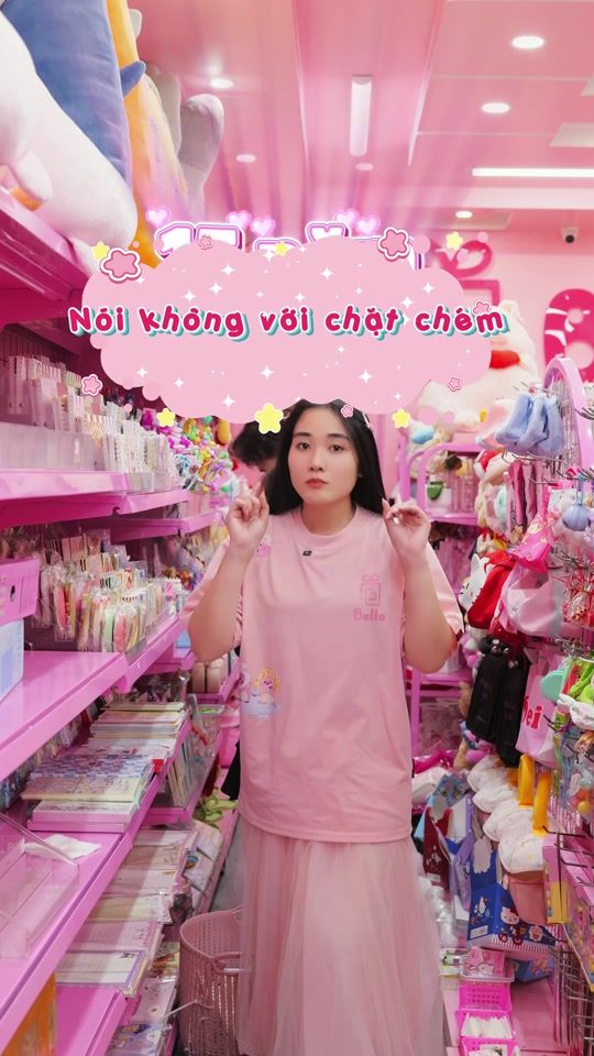 TikTok video thumbnail by bellashopct