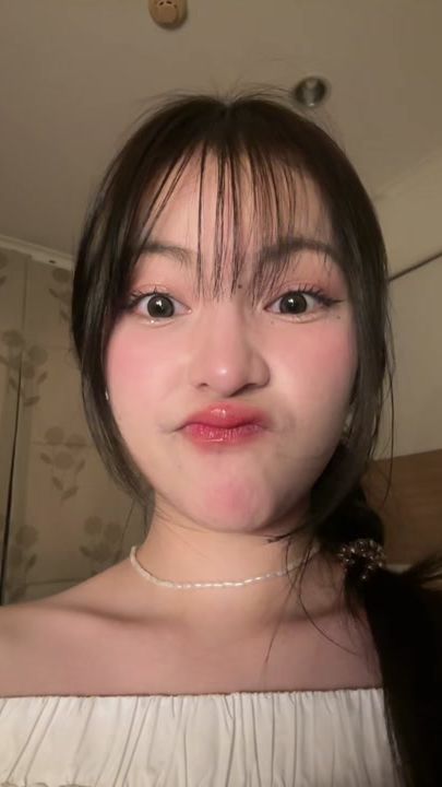 TikTok video thumbnail by nxtchaa11