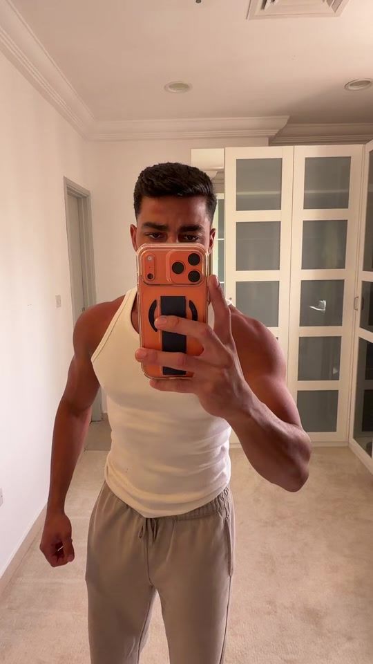 TikTok video thumbnail by waleedaki