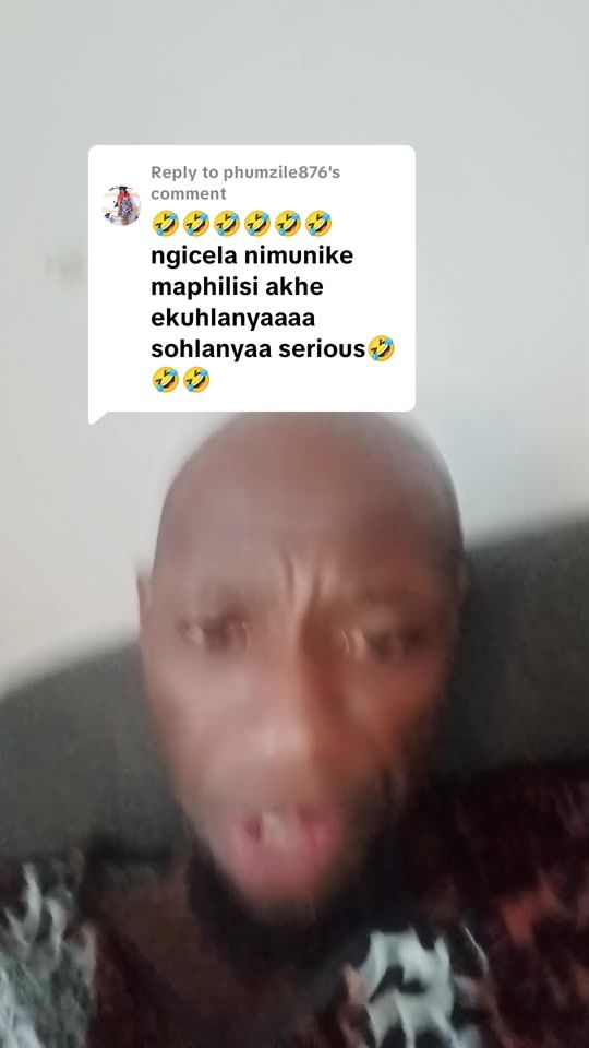 TikTok video thumbnail by malinga_tc