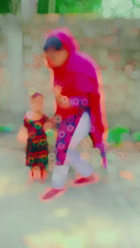 TikTok video thumbnail by chadni.akther317