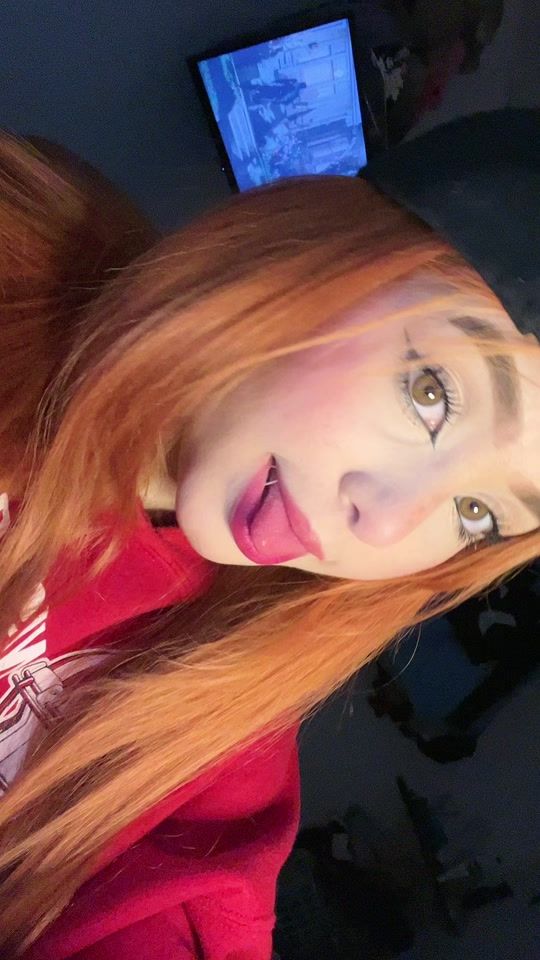 TikTok video thumbnail by tryxei_2