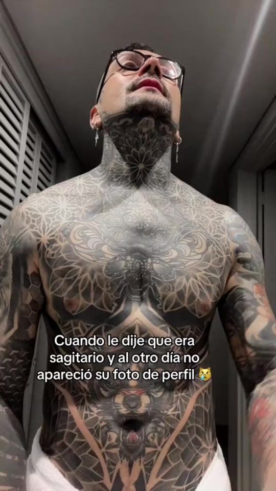 TikTok video thumbnail by fabiangaitangf