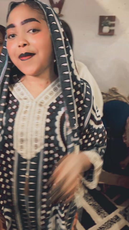 TikTok video thumbnail by karina_235_