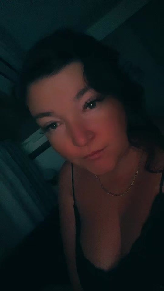 TikTok video thumbnail by jezzheart