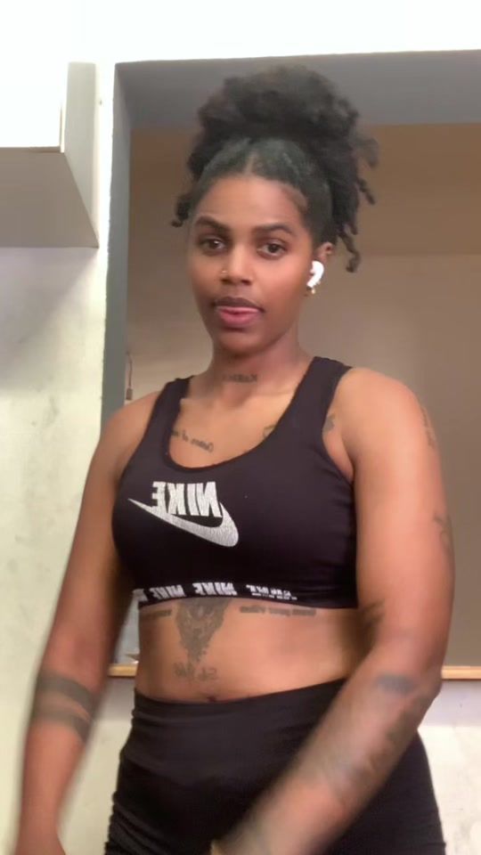 TikTok video thumbnail by nanutxah
